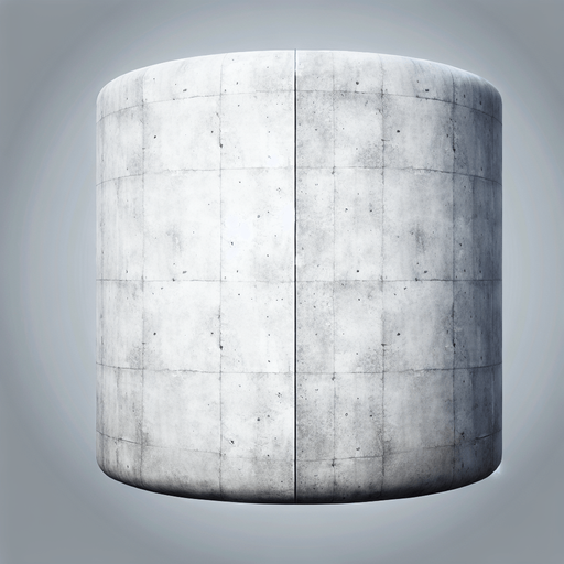 beyaz.
Single Game Texture. In-Game asset. 2d. Blank background. High contrast. No shadows.