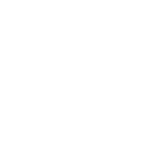 kafasında kırmızı bir bandana olan bir sporcu . No background. Transparent background. Blank background. No shadows. 2d. In-Game asset. flat