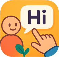 Higame