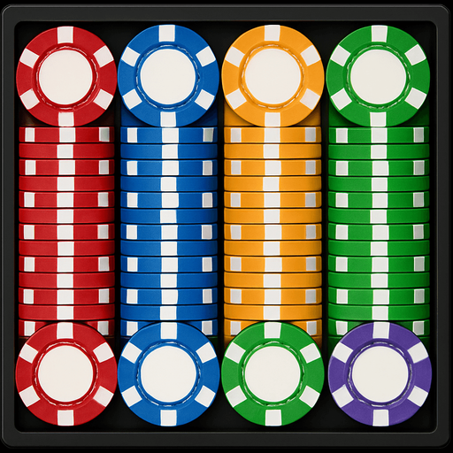 Make the view straight down from above.