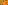 game-post-background