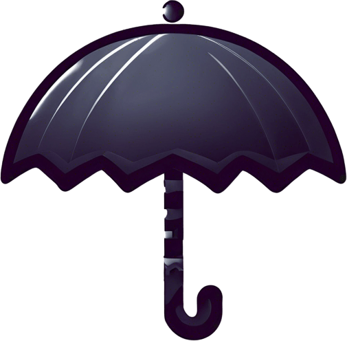 erase the white outline parts in the image.