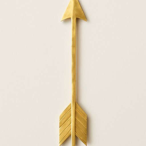 make this photo up to down