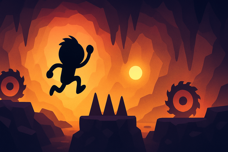 game-community-background