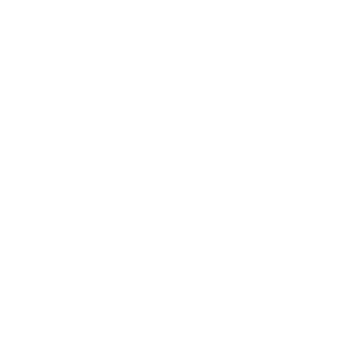 yellow ball pixel-art. No background. Transparent background. Blank background. No shadows. 2d. In-Game asset. flat