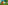 game-post-background
