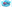 game-post-background