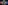 game-post-background
