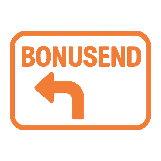 bonusend. No background. Transparent background. Blank background. No shadows. 2d. In-Game asset. flat