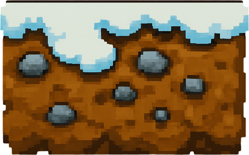 Delete the character on it