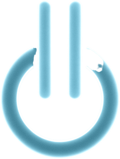 double barrel & zoom out