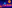 game-post-background