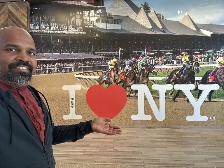 user-community-background