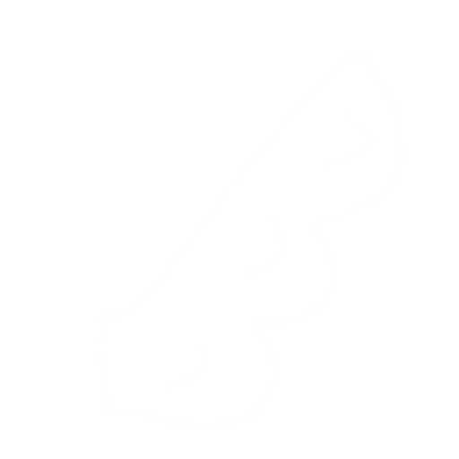 Alas de ángel blancas estilo pixel art. No background. Transparent background. Blank background. No shadows. 2d. In-Game asset. flat