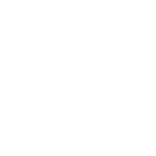 a magic wizard robot. No background. Transparent background. Blank background. No shadows. 2d. In-Game asset. flat