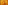 game-post-background