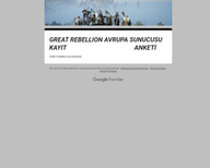 kartsavas