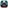 game-post-background