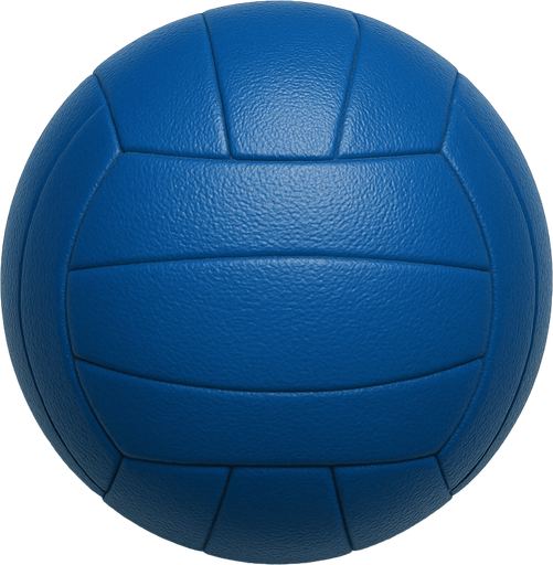 tek renk top, üstten görünüm, Gerçekçi, yazısız..
In-Game asset.  High contrast.  No shadows