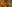 game-post-background