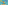 game-post-background