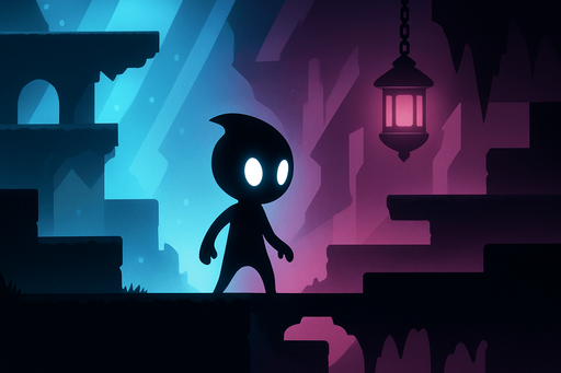 game-community-background