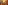 game-post-background