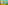 game-post-background