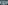 game-post-background