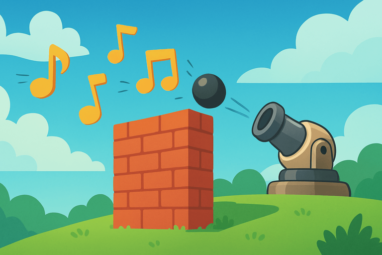 game-community-background