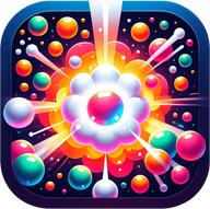 game-pic