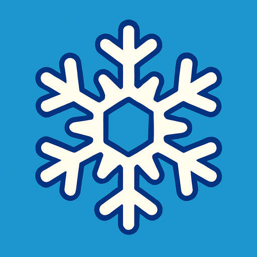 snowfulke.
In-Game asset.  2d.  High contrast.  No shadows