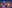 game-post-background