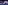 game-post-background