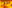 game-post-background