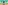 game-post-background