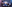 game-post-background