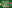 game-post-background