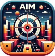 game-pic