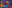 game-post-background