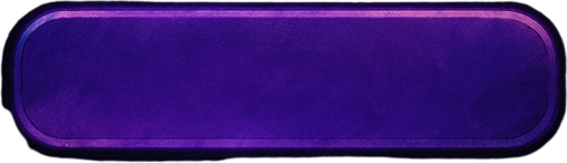 semi-realistic comic book style, moody neon lighting, lo-fi urban atmosphere, rich textures, cinematic framing, purple and blue tones, soft gradients, ambient reflections