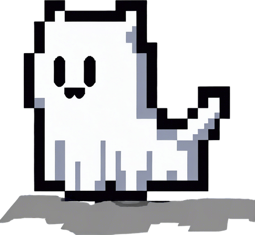 make shadow greyer