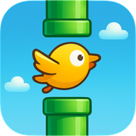game-pic