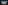 game-post-background