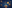game-post-background