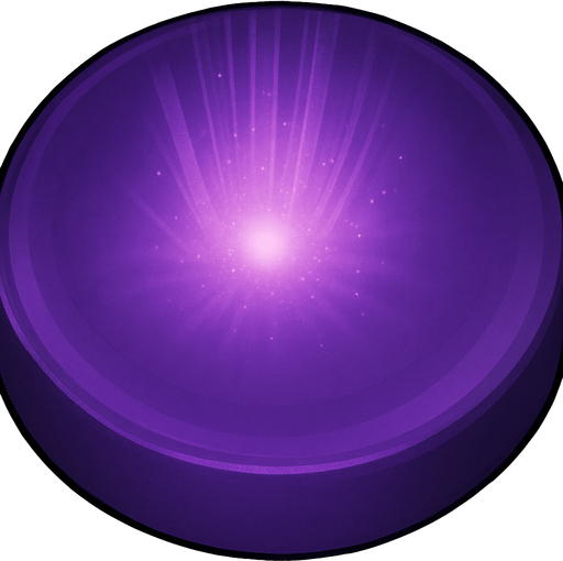 lil rengi versiyonunu yap