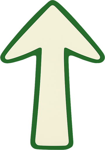 Make it green