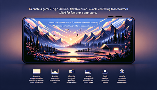 game-community-background