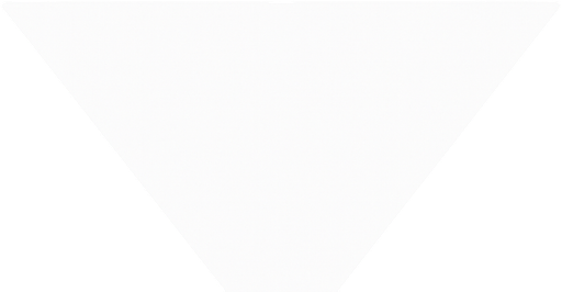 black is white