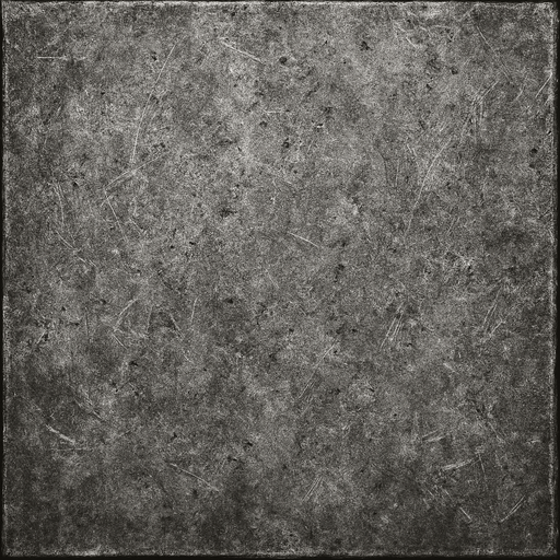 metal texture.
In-Game asset.  2d.  High contrast.  No shadows